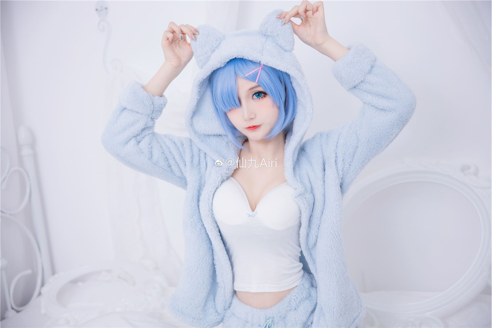 Airi NO.009 Rem(7)